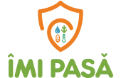 https://imipasa.upt.ro/wp-content/uploads/2023/06/Logo-110.png
